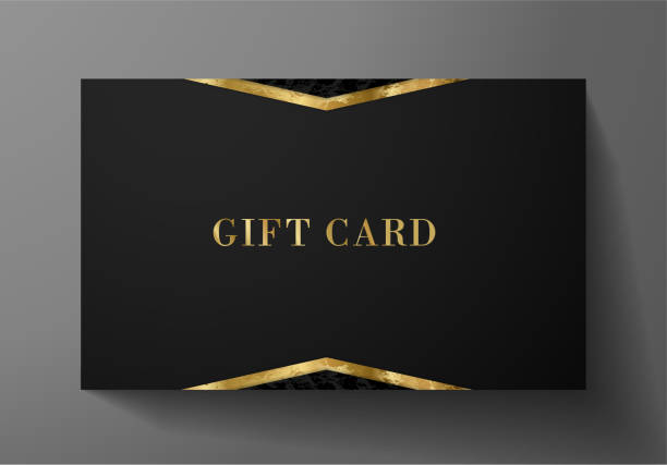 O'Kayed Essentials e-Gift Card